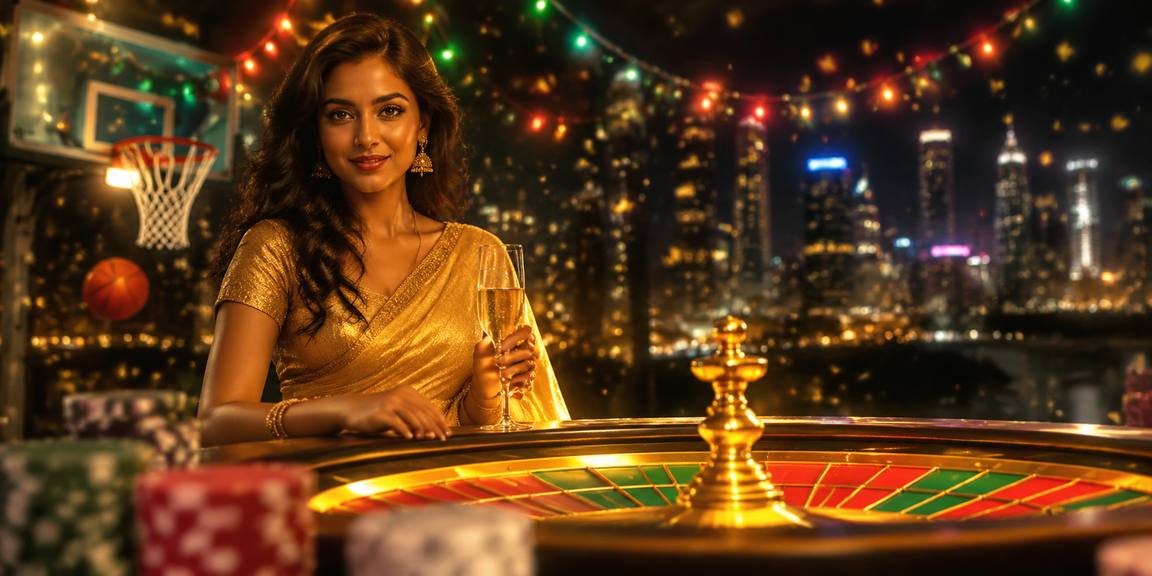 1777bdt7 টার্ন লাকি স্লট — ঘুরিয়ে দাও ভাগ্যের চাকা