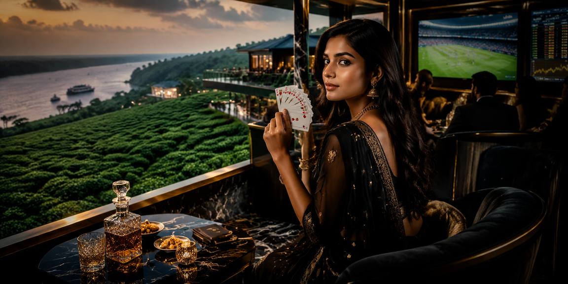 1777bdt7 ১৭৭৭বিডিটি৭-এ রেজিস্ট্রেশন — এক ধাপেই শুরু